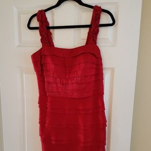 Cocktail Dress